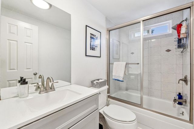 146 Culebra Lane 146, Moss Beach, CA 94038