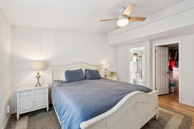 146 Culebra Lane 146, Moss Beach, CA 94038