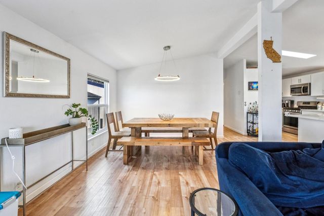 146 Culebra Lane 146, Moss Beach, CA 94038