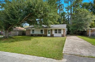 604 Beech Hill Road, Summerville, SC 29485