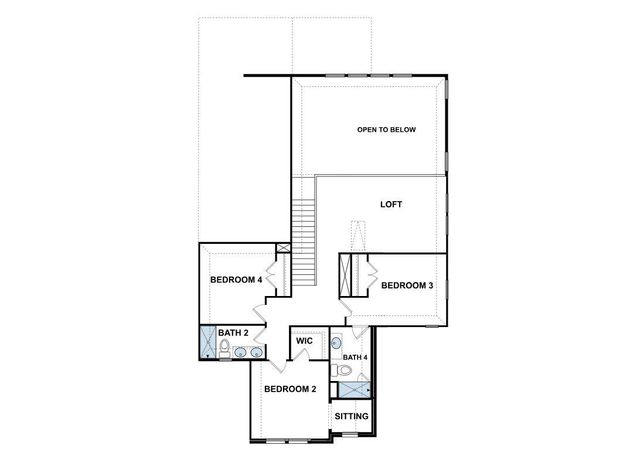 16812 Wind Chime DR, Manor, TX 78653