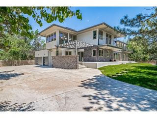 1400 Lodge Ln, Boulder, CO 80303
