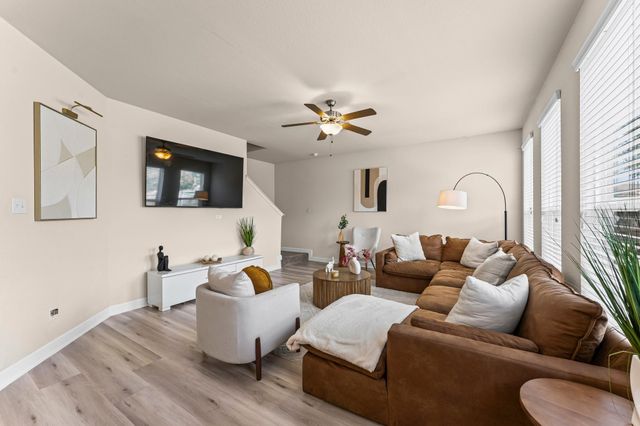 2703 Elm Crossing Trail, Spring, TX 77386