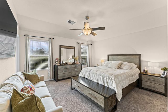 2703 Elm Crossing Trail, Spring, TX 77386