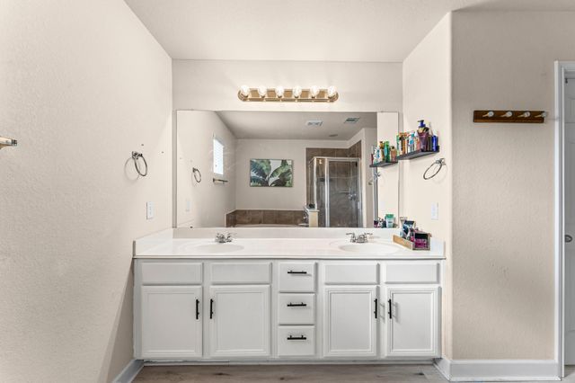 2703 Elm Crossing Trail, Spring, TX 77386