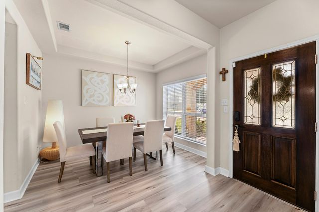 2703 Elm Crossing Trail, Spring, TX 77386