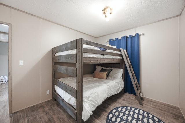 59 Bear Court, Canadian, OK 74425