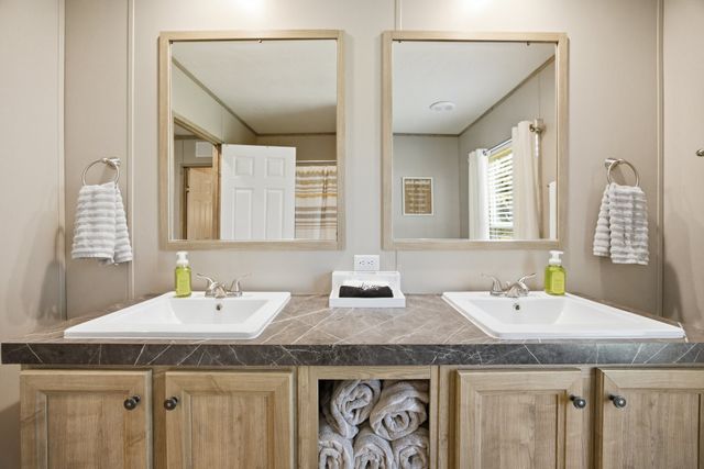59 Bear Court, Canadian, OK 74425