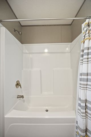 59 Bear Court, Canadian, OK 74425