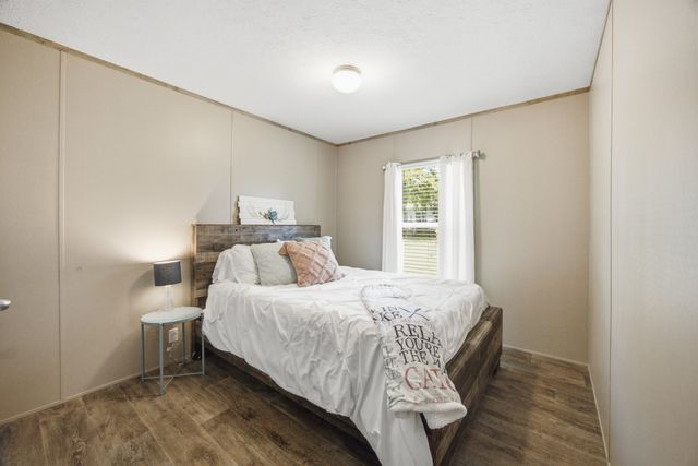 59 Bear Court, Canadian, OK 74425