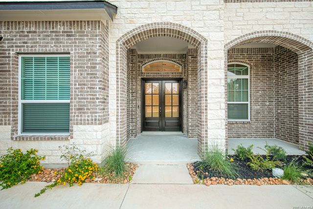 9312 Steel Spur, Marion, TX 78124