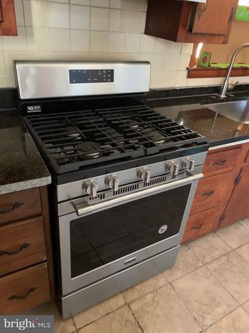 4101 MARX AVE, Baltimore, MD 21206