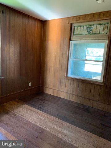 4101 MARX AVE, Baltimore, MD 21206