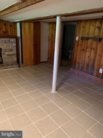 4101 MARX AVE, Baltimore, MD 21206