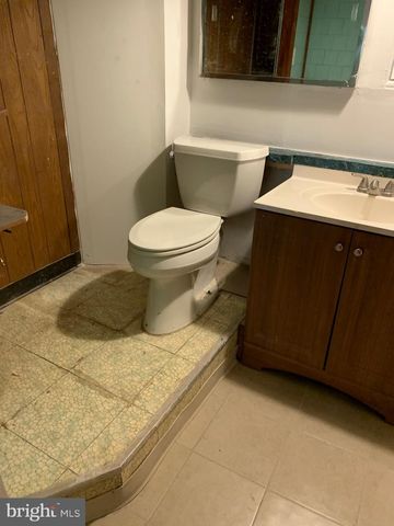 4101 MARX AVE, Baltimore, MD 21206