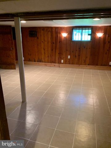 4101 MARX AVE, Baltimore, MD 21206