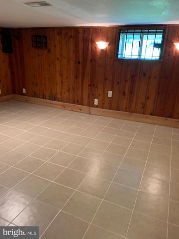 4101 MARX AVE, Baltimore, MD 21206