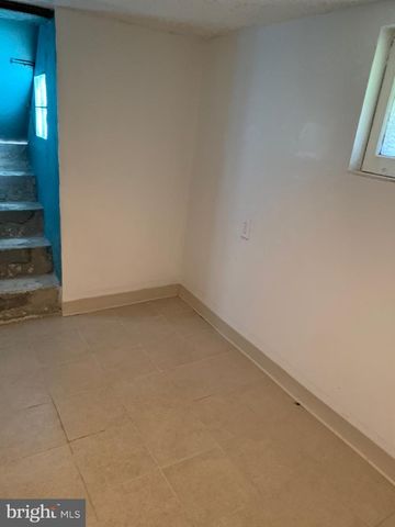 4101 MARX AVE, Baltimore, MD 21206