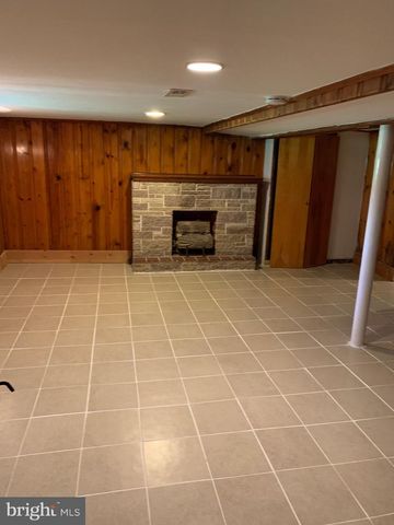 4101 MARX AVE, Baltimore, MD 21206