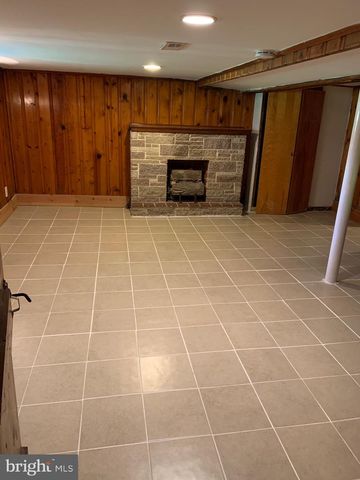 4101 MARX AVE, Baltimore, MD 21206