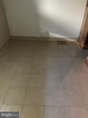 4101 MARX AVE, Baltimore, MD 21206