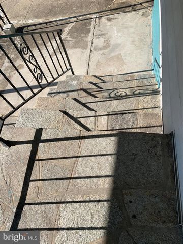 4101 MARX AVE, Baltimore, MD 21206