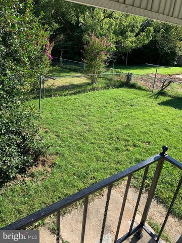 4101 MARX AVE, Baltimore, MD 21206