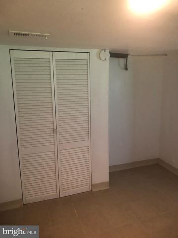 4101 MARX AVE, Baltimore, MD 21206