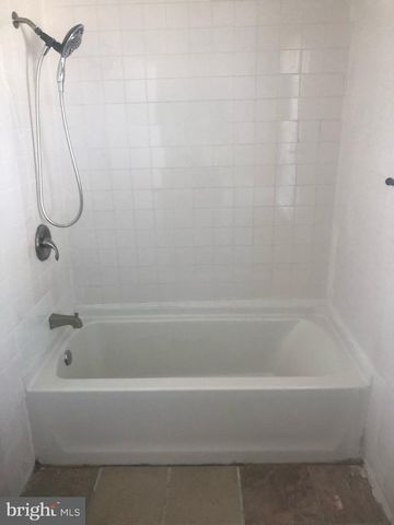 4101 MARX AVE, Baltimore, MD 21206