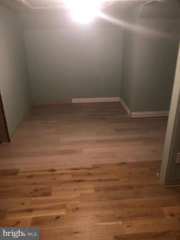 4101 MARX AVE, Baltimore, MD 21206