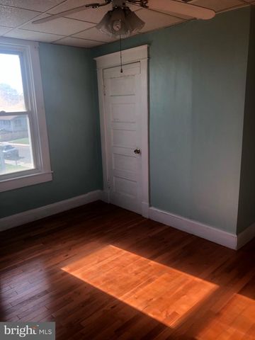 4101 MARX AVE, Baltimore, MD 21206