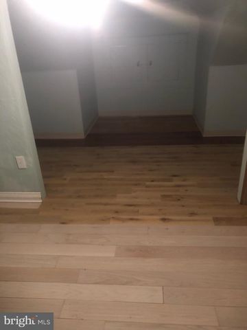 4101 MARX AVE, Baltimore, MD 21206