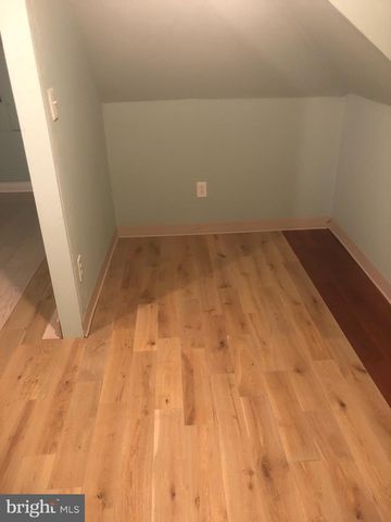 4101 MARX AVE, Baltimore, MD 21206