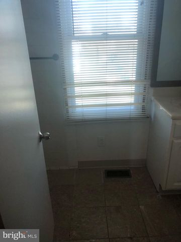 4101 MARX AVE, Baltimore, MD 21206