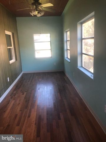 4101 MARX AVE, Baltimore, MD 21206