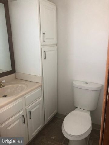 4101 MARX AVE, Baltimore, MD 21206