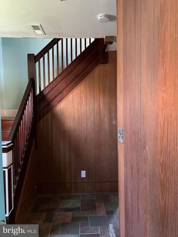 4101 MARX AVE, Baltimore, MD 21206