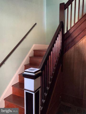 4101 MARX AVE, Baltimore, MD 21206