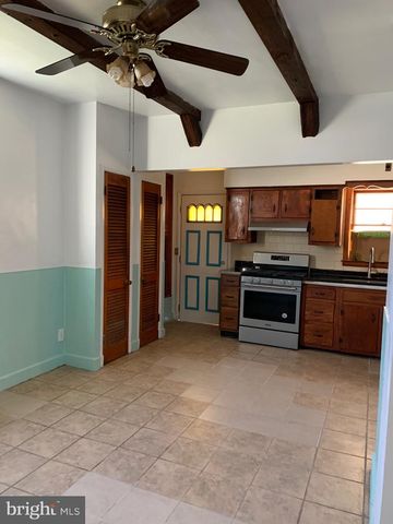 4101 MARX AVE, Baltimore, MD 21206