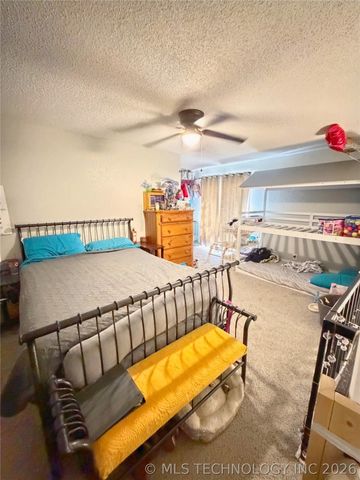 2210 E 66th Place 17B3, Tulsa, OK 74136