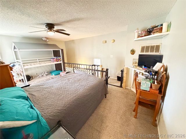 2210 E 66th Place 17B3, Tulsa, OK 74136