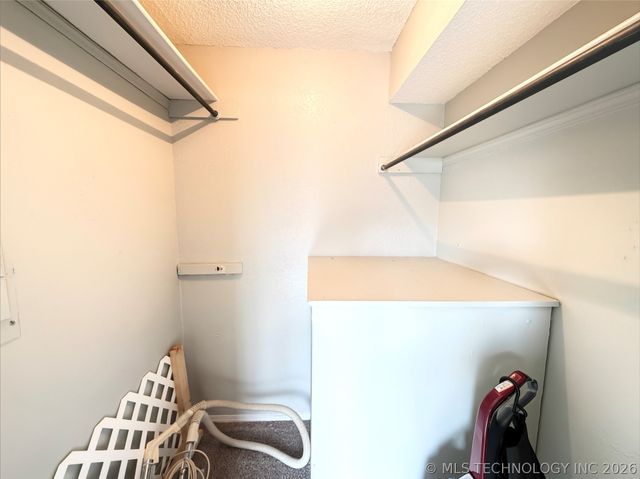 2210 E 66th Place 17B3, Tulsa, OK 74136