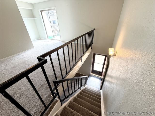 2210 E 66th Place 17B3, Tulsa, OK 74136