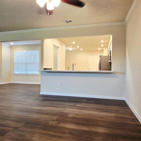 14211 Sylvia Drive, Cypress, TX 77429