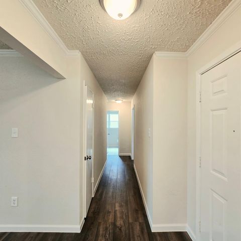 14211 Sylvia Drive, Cypress, TX 77429