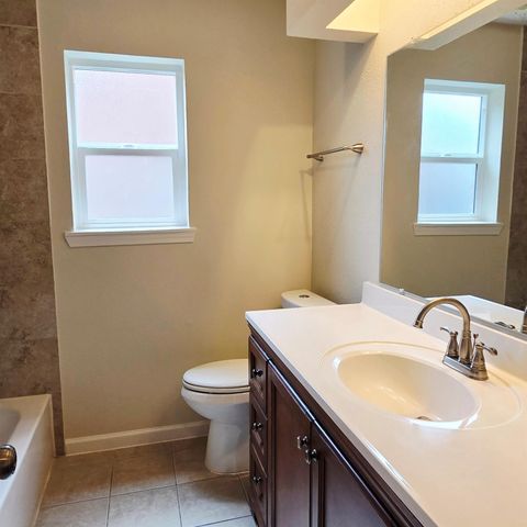 14211 Sylvia Drive, Cypress, TX 77429