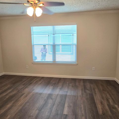 14211 Sylvia Drive, Cypress, TX 77429