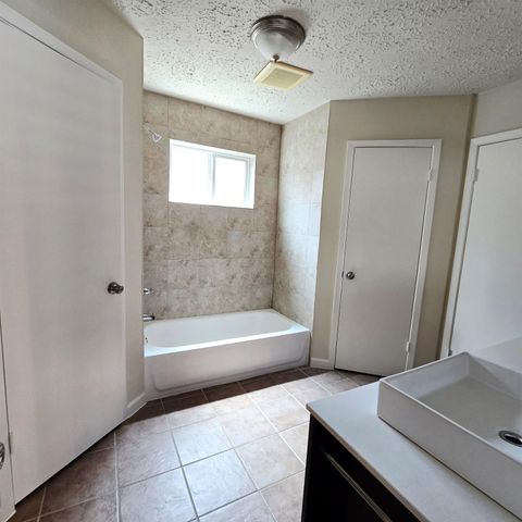 14211 Sylvia Drive, Cypress, TX 77429