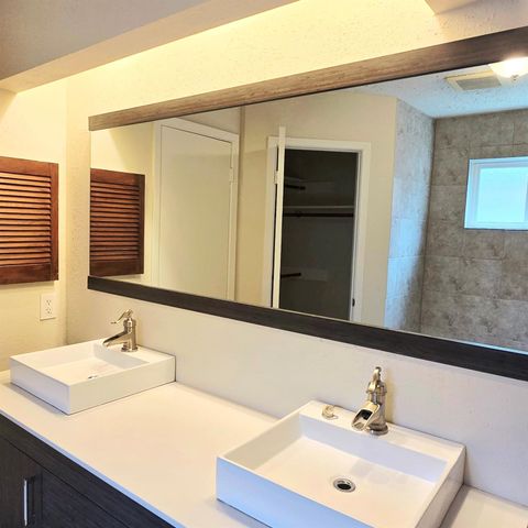 14211 Sylvia Drive, Cypress, TX 77429