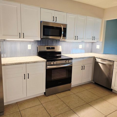 14211 Sylvia Drive, Cypress, TX 77429